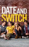 Date and Switch