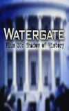 Watergate Plus 30: Shadow of History