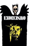 Exorcismo