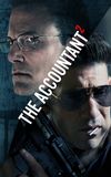 The Accountant 2