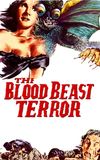 The Blood Beast Terror