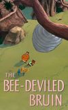 The Bee-Deviled Bruin