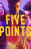 Five Points