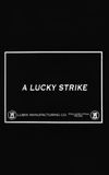 A Lucky Strike