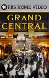 Grand Central