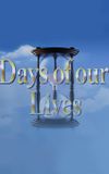 Days of Our Lives