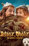 Asterix & Obelix: The Middle Kingdom