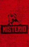 Misterio