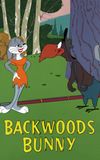 Backwoods Bunny