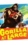 Gorilla at Large