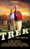 Trek: The Movie