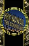 Broadway: The Golden Age, by the Legends Who Were There