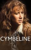 Cymbeline