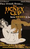 The Honey Cup