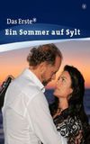 Ein Sommer auf Sylt