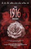 The 1916 Project