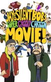 Jay and Silent Bob's Super Groovy Cartoon Movie