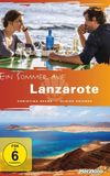 Ein Sommer auf Lanzarote