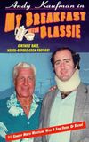 My Breakfast with Blassie