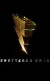 Power Rangers: Shattered Grid