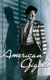 American Gigolo