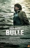 Der gute Bulle