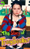 The Story of Tracy Beaker