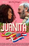 Juanita