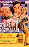 Sevinç Gözyaşları