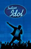 Indian Idol