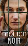 Mouton noir