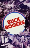 Buck Rogers