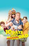 10 Days with Dad