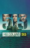 Helgoland 513