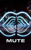 Mute