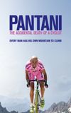 Pantani: The Accidental Death of a Cyclist