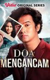 Doa Mengancam