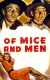 Of Mice and Men