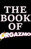 The Book Of Orgazmo