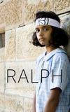 Ralph