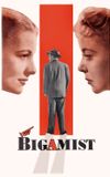 The Bigamist