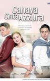 Cahaya Cinta Azzura