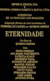 Eternidade