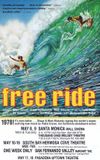 Free Ride