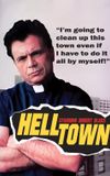 Hell Town