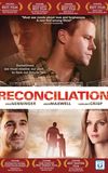 Reconciliation