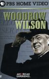 Woodrow Wilson