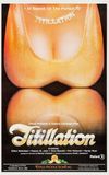 Titillation