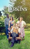 The Larkins