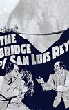 The Bridge of San Luis Rey